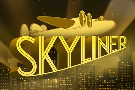 Skyliner