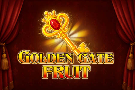 Golden Gate Fruit
